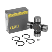 GANZ GRH03004