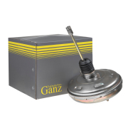 GANZ GRJ02001