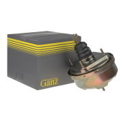 GANZ GRJ02003