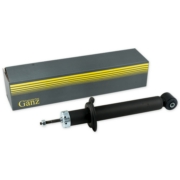 GANZ GRM01004
