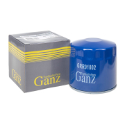 GANZ GRR01002