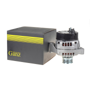 GANZ GRR13006