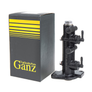 GANZ GUJ05022