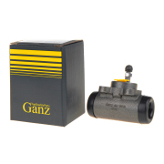 GANZ GUJ05038