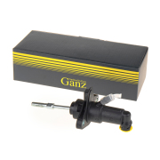 GANZ GUJ05047