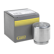 GANZ GUR44501
