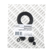 GANZ GUR45027