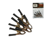 Garde G3070B