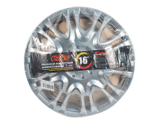 Garde GK1622