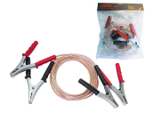 Garde GSP200