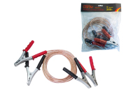 Garde GSP350