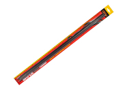 Garde RWE260