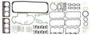 GASKET Germany 110009500