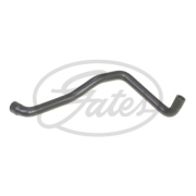 Gates 021705
