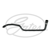 Gates 021752