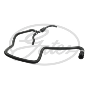 Gates 021769