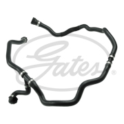 Gates 021772