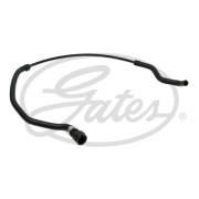 Gates 021783