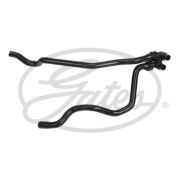Gates 021843