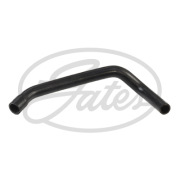 Gates 021910