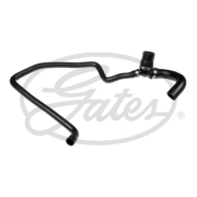 Gates 052382