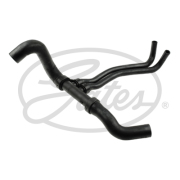 Gates 052669