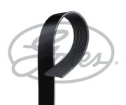 Gates 10PK1110HD
