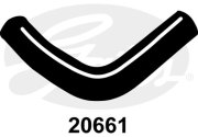 Gates 20661