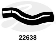 Gates 22638