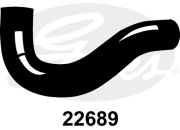 Gates 22689