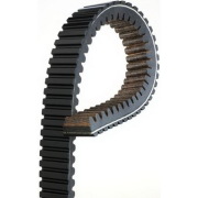 Gates 29G3596