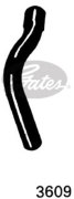Gates 3609