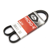 Gates 4PK1090