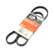 Gates 4PK1170