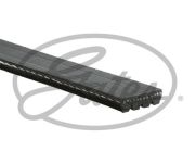 Gates 4PK905