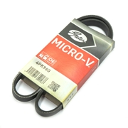 Gates 4PK960
