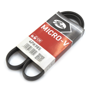 Gates 4PK985