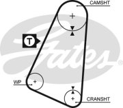 Gates 5015
