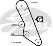 Gates 5413XS