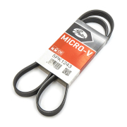Gates 5PK1243