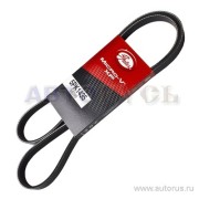 Gates 5PK1435