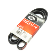 Gates 5PK1550