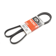 Gates 5PK1570