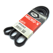 Gates 5PK2063