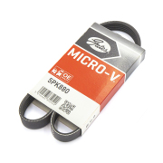 Gates 5PK880