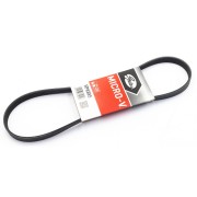 Gates 5PK885