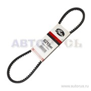 Gates 6215MC