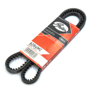 Gates 6284MC