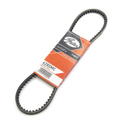 Gates 6285MC