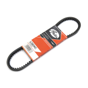 Gates 6380MC